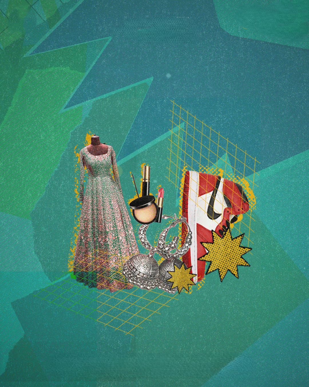 Fashion